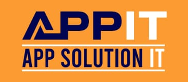 Spandooly GMBH