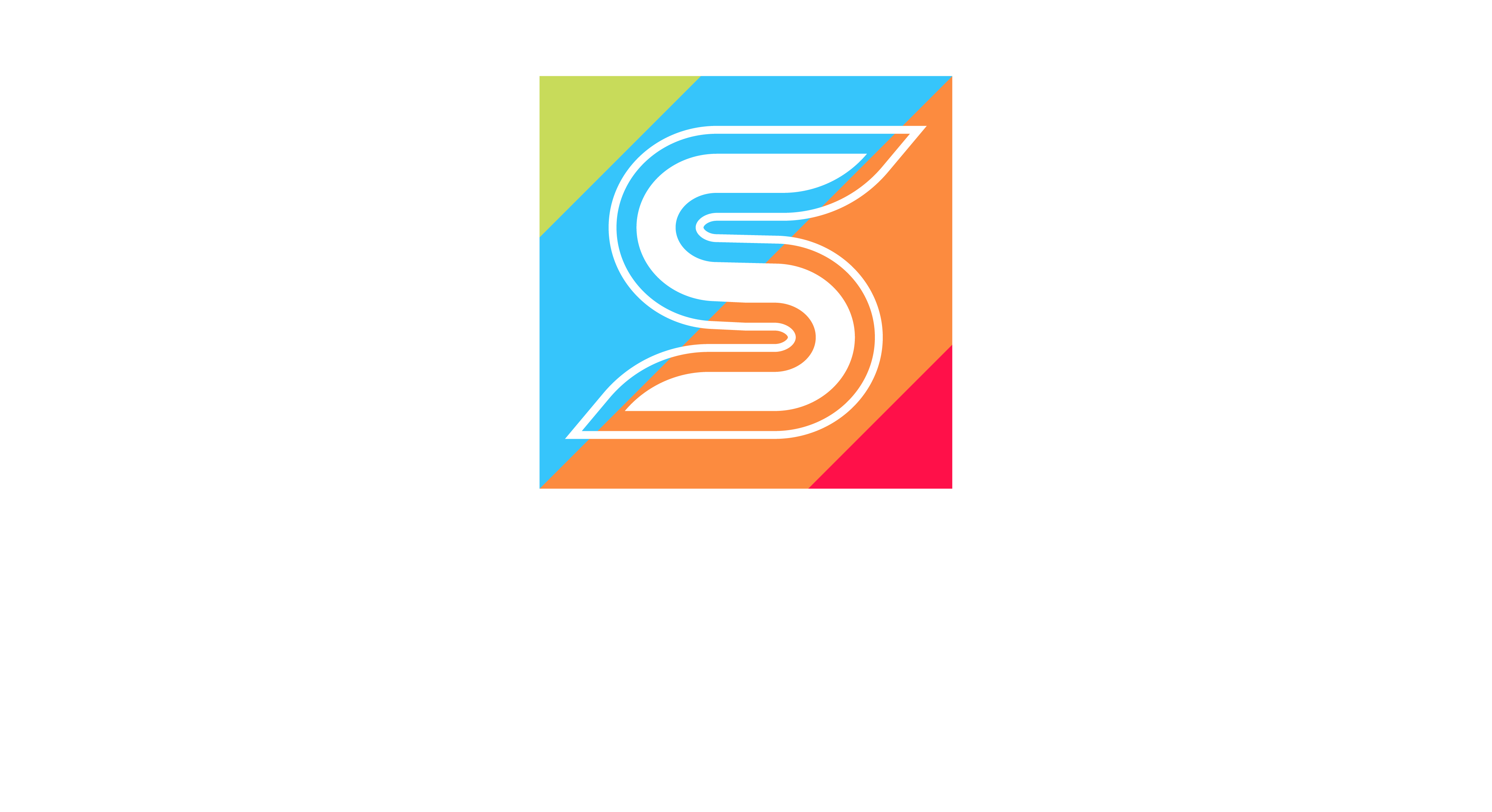 Spandooly GMBH