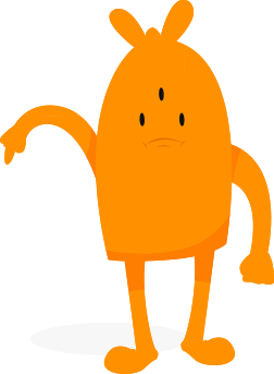 Spandooly GMBH
