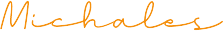 Spandooly GMBH