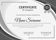 Spandooly GMBH