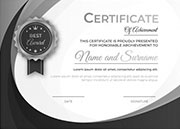 Spandooly GMBH