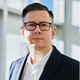 Spandooly GMBH