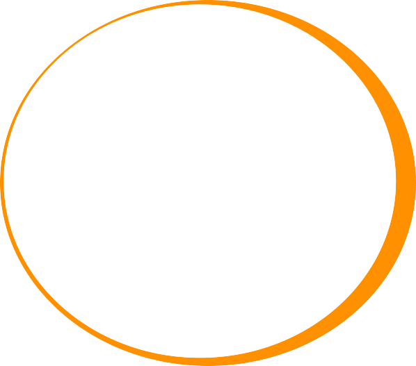 Spandooly GMBH