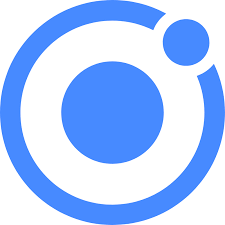 Ionic.png