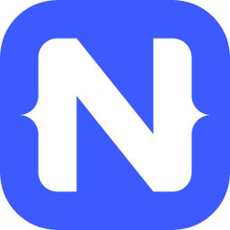 nativeScript.png